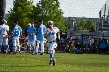 DHSBaseballvsNationsFord 25